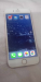 Iphone 6s